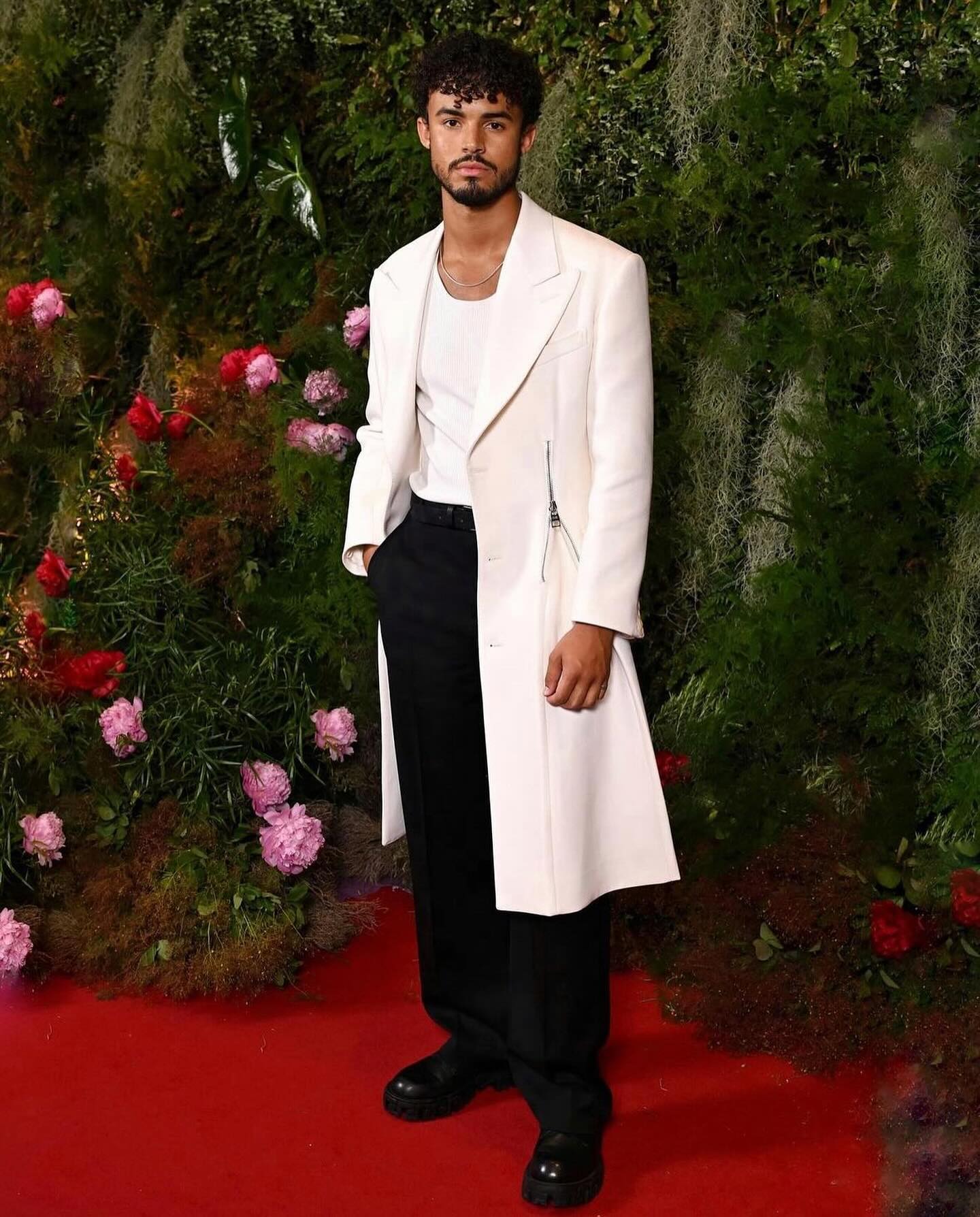 Matthew Broome Age, Bio, Birth Date, Net Worth and more - Starceleage