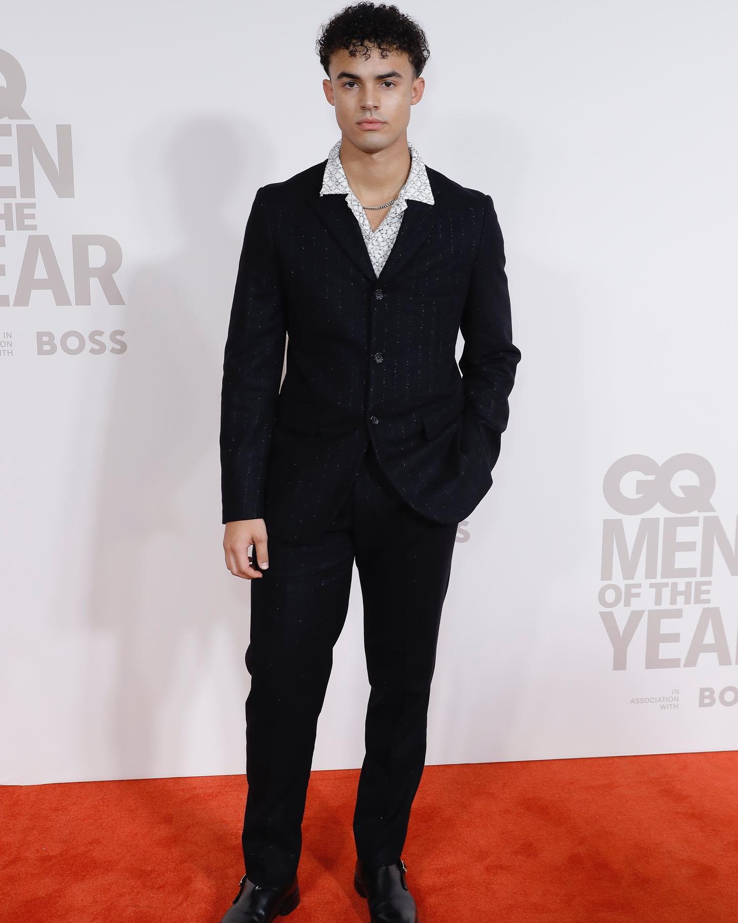 Matthew Broome Age, Bio, Birth Date, Net Worth and more - Starceleage