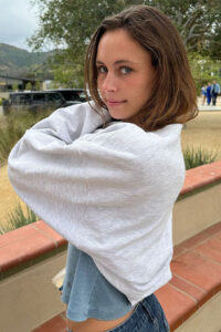 Stella Barey Age, Birthday, Height, Net Worth & Bio - Starceleage