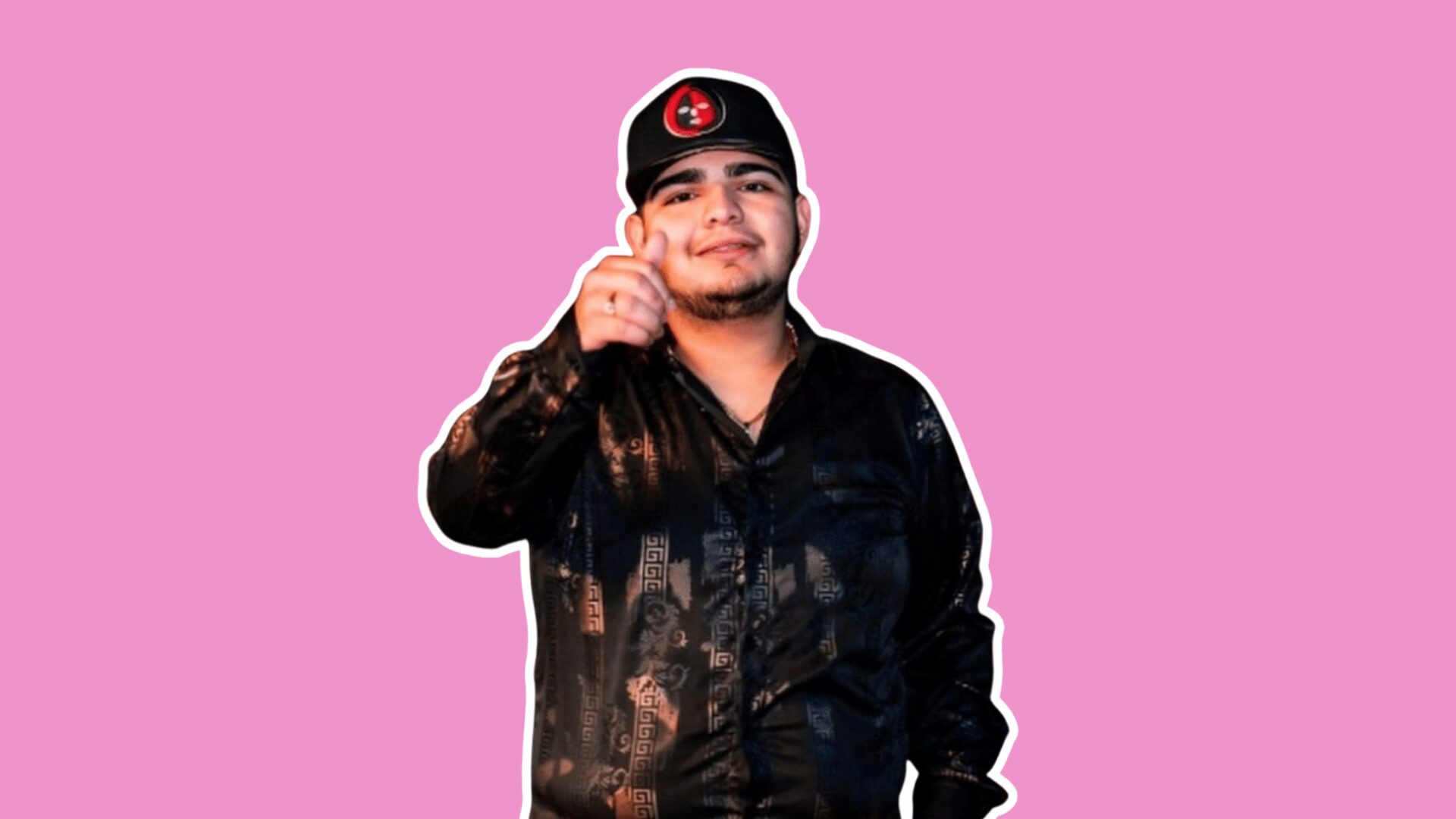 Chuy Montana Age, Birthday, Height, Net Worth & Bio - Starceleage