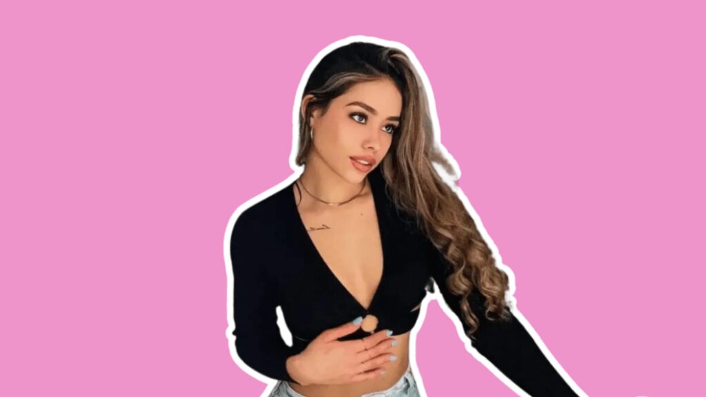 Ximena Saenz Age