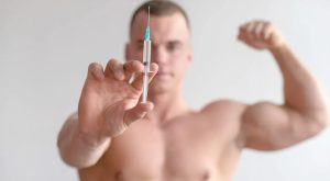 HGH - Human Growth Hormone: Safe Use in Bodybuilding, Side Effects, Cycle, Results, and Legit Online Sources in the UK and USA