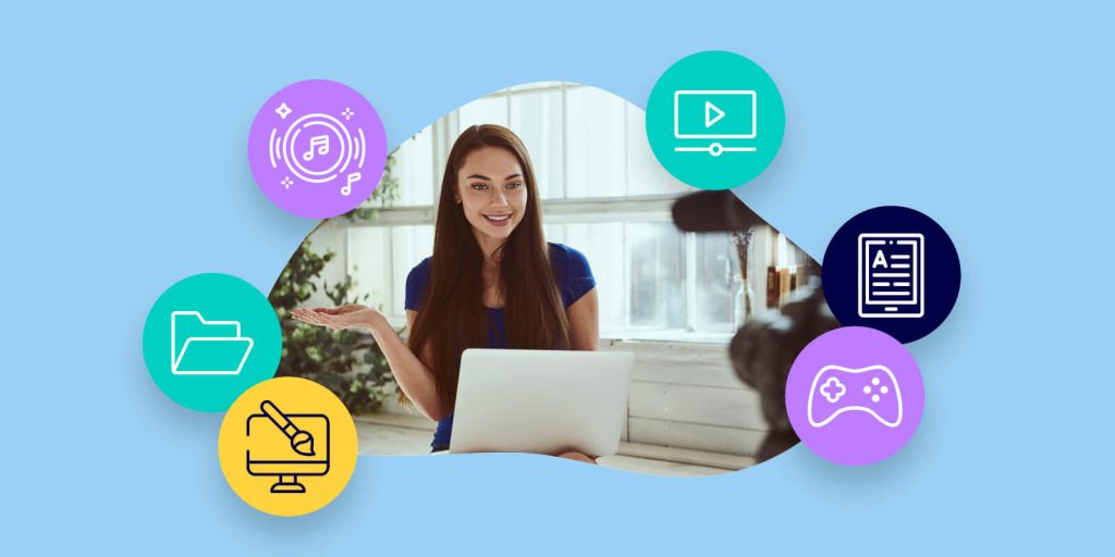 Smart, Simple, and Savvy 6 Low-Cost Online Tools Teachers Swear By