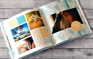 From Memories to Masterpieces: Why IlFotoAlbum Stands Out