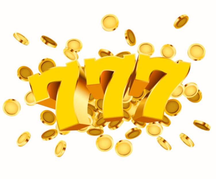 Simple Facts Everyone Should Know About Online Slot Games