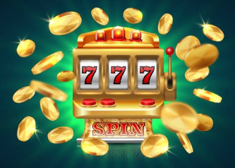Slot Game Animation Speed: What It Means And How To Use It