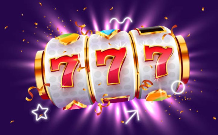 The Rise Of Online Slot Gaming And Its Impact On Everyday Users