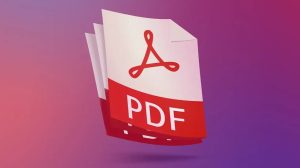 Best PDF Page Management Tools of 2026: Top Tools for Inserting Additional Pages Into Existing PDFs