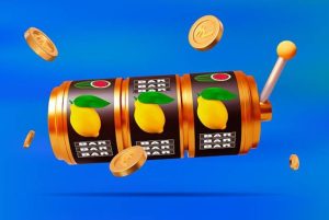 How Online Slot Gaming Aligns With Short-Form Digital Experiences