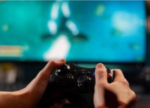 What Makes an Online Video Gaming Platform Worth Using