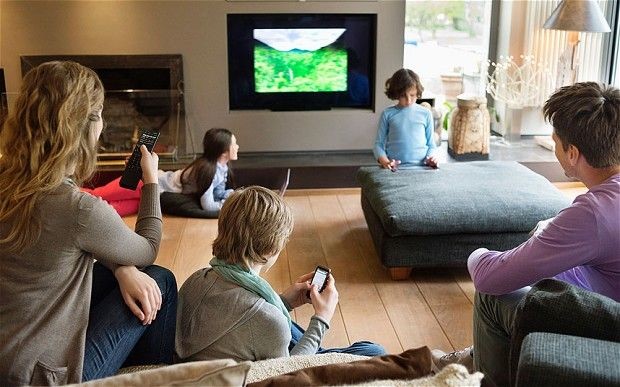 How Digital Entertainment Is Changing Audience Habits and What Matters Most